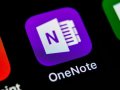Microsoft combines OneNote apps into a single offering