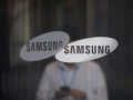 Supreme Court rejects Samsung appeal in warranty dispute