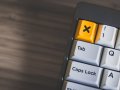 Django-SafeDelete: Soft Delete in Django Made Easy