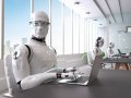 The Future of Content Writing in an AI World