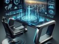 AI Tools That Will Make Your Job 10x Easier in 2025