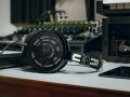 Audio-Technica's new cheap headphones look like the audio bargain of the century