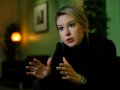 Theranos case: Prosecutors add a criminal fraud charge against Elizabeth Holmes