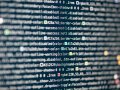 Understanding Agentic AI: The Next Evolution in Artificial Intelligence