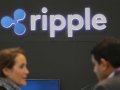 Blockchain firm Ripple plans to fight approaching U.S. SEC lawsuit