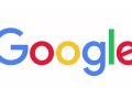 Google is about to change the way you search