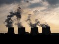 Estimates of ICT’s greenhouse gas emissions might be way off the mark