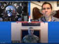 Opportunity Knocks: A Snapshot of Army Technology Priorities