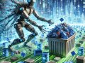 The Dual Nature of Java Garbage Collection: Saviour or Silent Performance Killer?