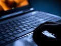 Reddit bans ‘involuntary porn’ communities that trade AI-generated celebrity videos