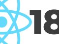 React 18 Upgrade Journey: Migrating from React 16 to React 18
