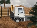 Why is lumber so expensive?
