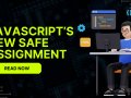 JavaScript’s New Safe Assignment Operator: Revolutionizing Error Handling in 2024