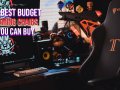 10 Best PC Gaming Chairs in 2022 Under $200| Best Budget Gaming Chairs 2022
