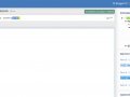 The essentials of regular expressions