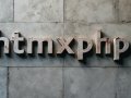 Bridging PHP and HTMX: A Technical Review of htmxphp