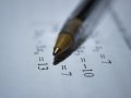 7 Data Structures You Need to Master for Technical Interviews in 2025