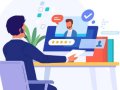 Mastering Non-Technical Interview Questions ?️: Answers That Impress ?