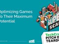 Pitch Deck Teardown: SuperScale’s $5.4M Series A deck