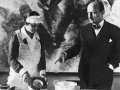 When Italian Futurists Declared War on Pasta (1930)