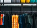 Semantic Versioning: What The x.x.x Numbers Mean And Why They Are Important