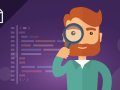 5 Unexpected Reasons Why Custom-Trained AI Code Reviewers Are Changing the Dev Game