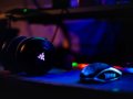 Unveiling the Power of Razer Keyboards: Precision, Performance, and Personalization