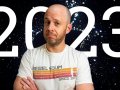 5 Things Apple NEEDS to Do in 2023