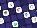 Best Ai Tools To Make You More Productive In 2025