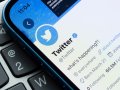 Simple Twitter 專案後端開發全記錄！