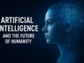 Artificial Intelligence and the Future of Humanity