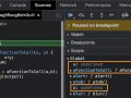How does JavaScript work internally?