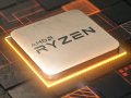 AMD’s Limited Edition ‘Ryzen Max’ Bundle Offers sRyzen 7 2700 8 Core and Ryzen 5 2600X 6 Core CPUs With Wraith Max CPU Coolers