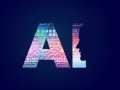 How I Actually Use AI Tools Like Copilot and ChatGPT in My Coding Workflow