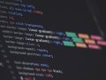 Supercharge your coding speed with keyboard shortcuts in Visual Studio Code