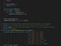 C++ Solution to Coding Challenge 17. Letter Combinations of a Phone Number