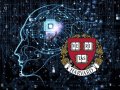 Harvard has five free courses on artificial intelligence that you can sign up for