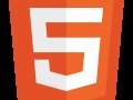Mengenal Jenis-Jenis Tag HTML dalam Pengembangan Web