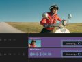 Adobe Premiere Pro updates bring some serious AI power