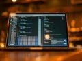 Article: Why Rust is Eating the Programming World: A Deep Dive into the Language That’s Changing Everything