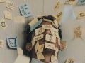 7 Ways to Fight Procrastination As a Programmer
