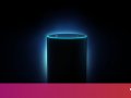 Here are the upcoming Alexa features we’re most excited about