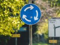Digital Circular Economy: What is it?