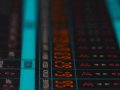 Numbering System Week 3 — Sect 6 [2418784][Amanina Zeham]