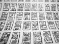 ConstraintLayout in Jetpack Compose