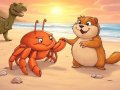 How I Leveled Up My Rust Skills as A Go and JS Dev