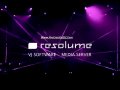 Resolume Arena 7.16.0 Crack With License Key For PC Lifetime