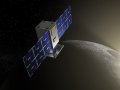 The Capstone mission has launched and will explore the orbit of the future Gateway lunar station!