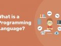 Programming languages