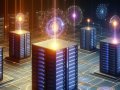 Elixir/OTP : Basics of GenServer
